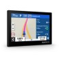Garmin Drive 53 & Traffic GPS navigator 5 Garmin Drive 53 & Traffic GPS navigator 5